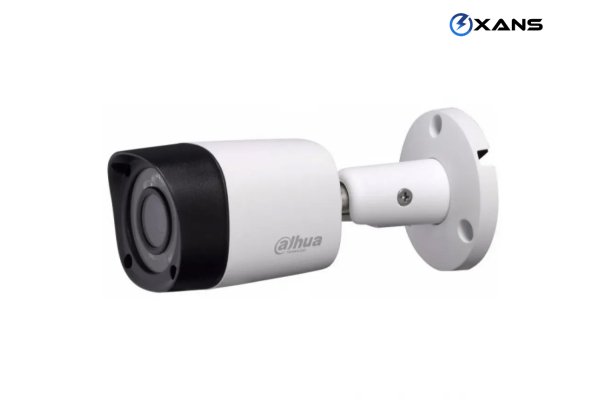 2MP 1080P HDCVI KAMERA, DAHUA HFW1220RP, XARİCİ NƏZARƏT SİSTEMİ, SUYADAVAMLI KAMERA QİYMƏTİ 2MP 1080P HDCVI KAMERA, DAHUA HFW1220RP, XARİCİ NƏZARƏT SİSTEMİ, SUYADAVAMLI KAMERA QİYMƏTİ